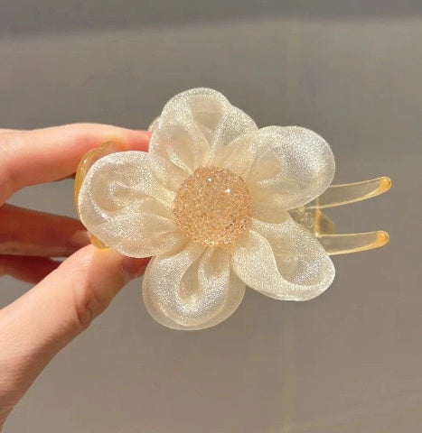 Bun Grabber Clip Headdress Sense Barrettes Female Summer Simplicity 1a5e03dc 06fe 4a68 968d 27de9f669ead