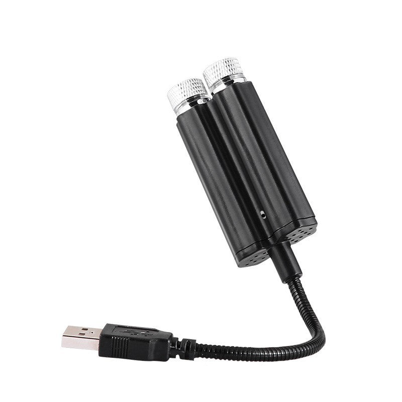 Car Atmosphere Light Usb Star Projection 1a5e1f5b c673 4116 b0b1 36b306240d4e
