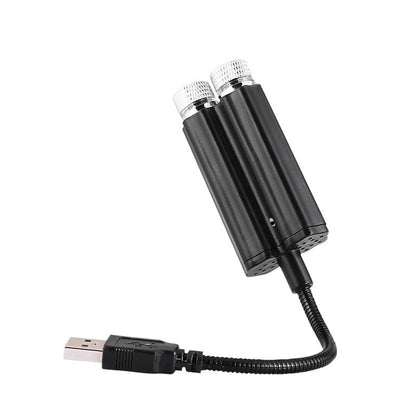 Car Atmosphere Light Usb Star Projection 1a5e1f5b c673 4116 b0b1 36b306240d4e