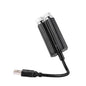 Car Atmosphere Light Usb Star Projection 1a5e1f5b c673 4116 b0b1 36b306240d4e