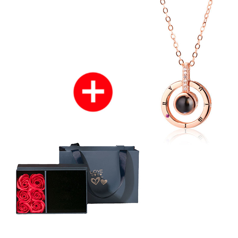 I Love You Necklace In 100 Languages 1a616cf5 8f00 4fae a880 22c724d88f24