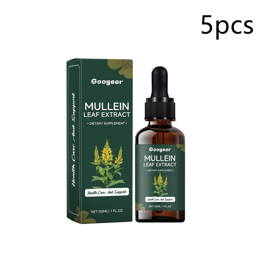 Mao Rui Hua Lung Cleansing Drops 1a65e1ea 07a1 461f 9fc4 2cb77986a293