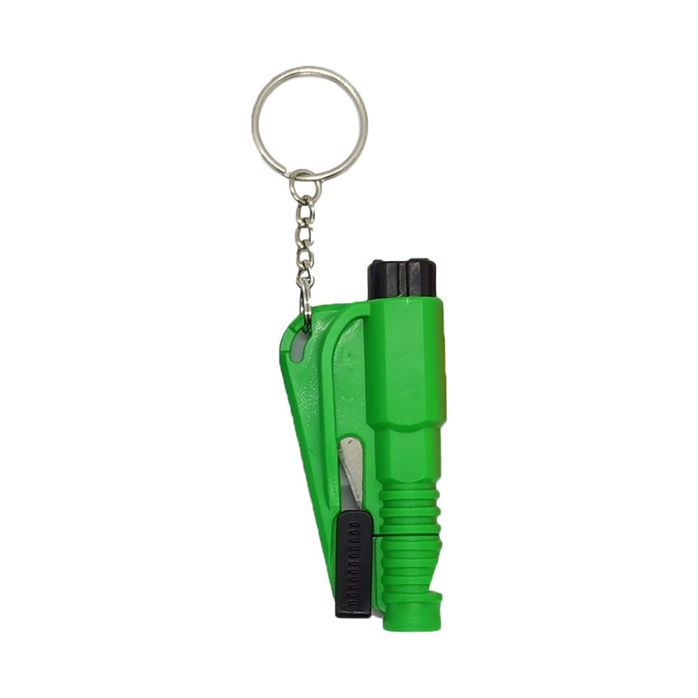 Personalized Mini Self Defense Keychains Suitcase Set Custom Combo Available 1a6745a2 7369 4377 8fae 31256eb36bbb