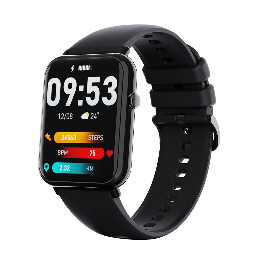 Smart waterproof watch 1a6a061f d771 47a7 9d50 d0ff97535bdb 001fe340 c02e 42c3 82d4 7d371ee72e71