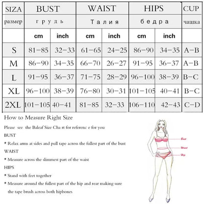 Bikini Backless Skinny New Swimwear Women 1a6fd6f6 7b3a 4bcc 909a 7c551ffbcef5