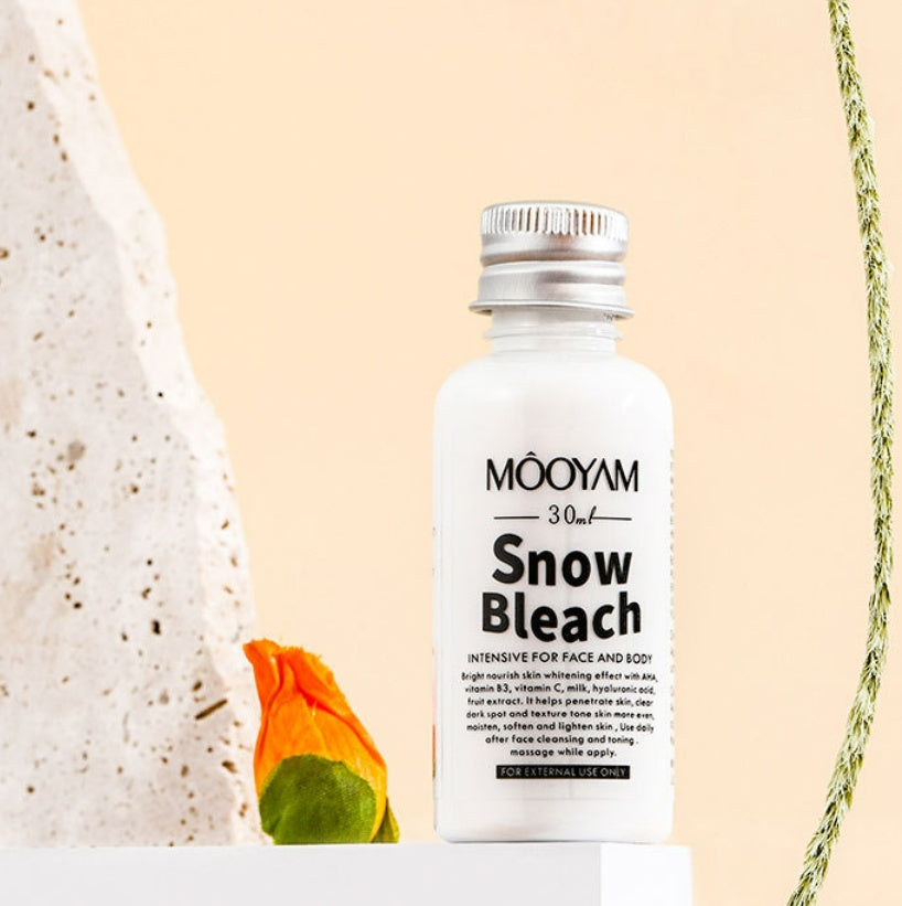 Snow White Private Cream Brightening Armpit Inner Thigh Brightening And Cream 1a75a8f9 c7c0 4d14 b7aa 26f323274d92