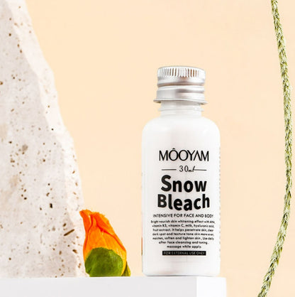 Snow White Private Cream Brightening Armpit Inner Thigh Brightening And Cream 1a75a8f9 c7c0 4d14 b7aa 26f323274d92