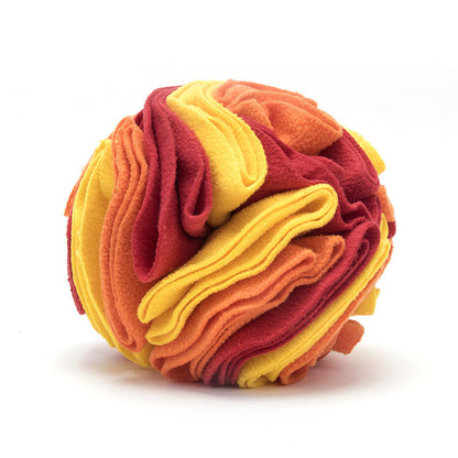 Pet Sniffing Pad Upgraded Version Dog Sniffing Snack Ball 1a75c80f f06a 4e7c 8f92 15fce33c25fe