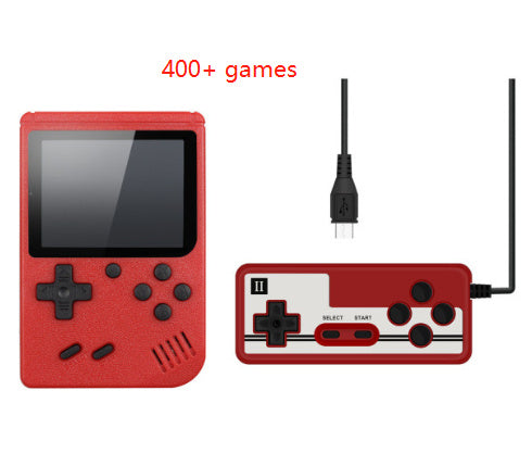 Retro Nostalgic Classic Mini Game Console 1a7ec23e 0ba3 47dd 8cba 71202178e0f1