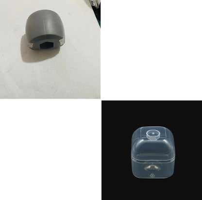 Facial bite muscle exerciser 1a859c90 00a3 461e a77f 31a71f191138