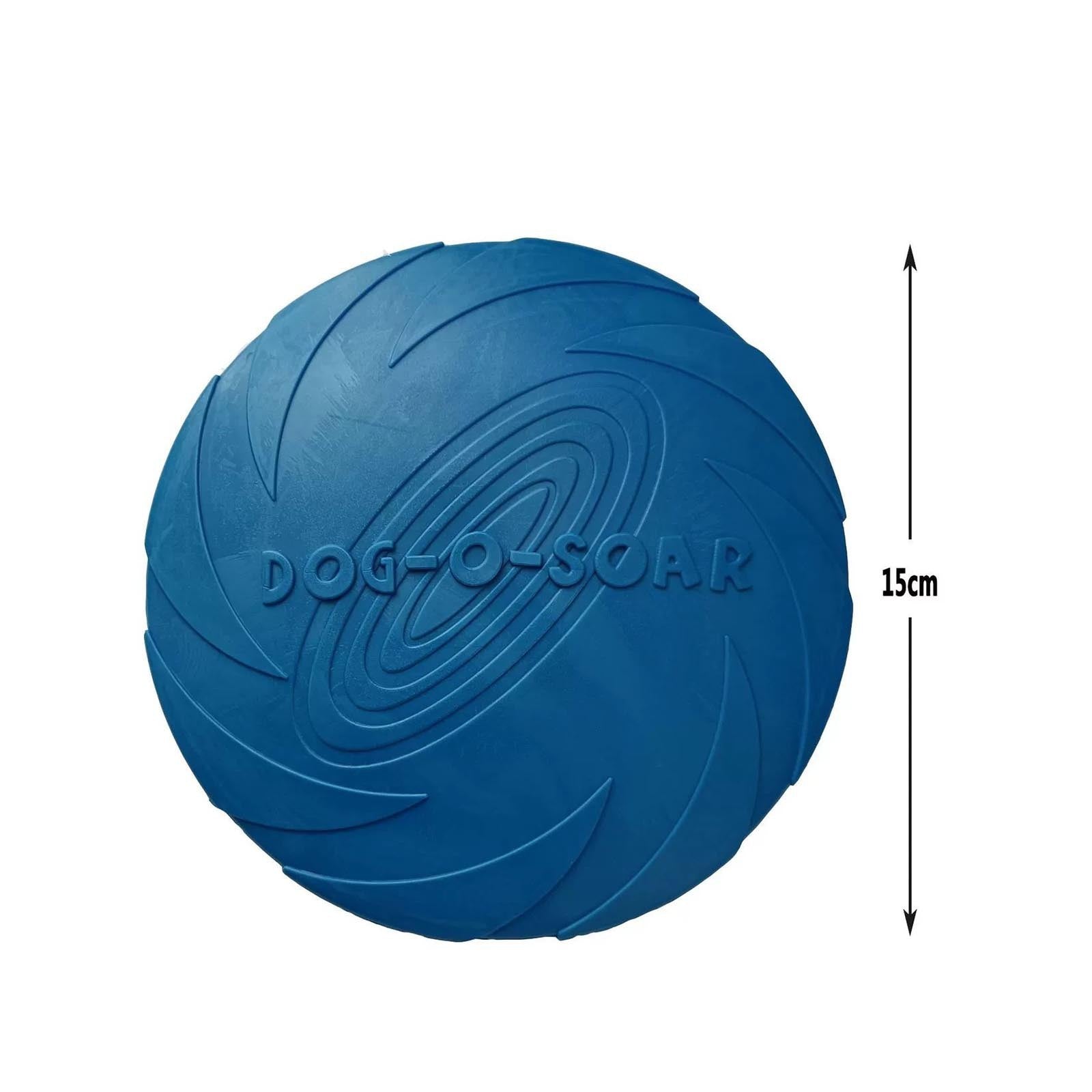 Bite-resistant Pet Floating Golden Retriever Training 1a87f068 ddd0 4f9e ac20 d0e5069a2c1b