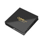 Q96 MAX S905 Android Video BOX 4K Set-top BOX TV BOX Network Set-top BOX TV BOX 1a8ba0ca 72eb 413f 8f27 235c79399a12