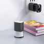 Data Cable Organizer Power Adapter Protective Case Cover For Apple 18w 20w USB-C Fast Charger Silicone Case 1a8c3802 3e03 474
