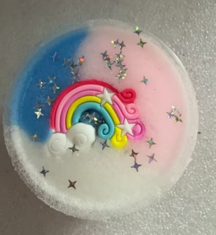 lollipop slime 1a8cb5de 0b56 47b8 bdd4 fd17adaaddb8