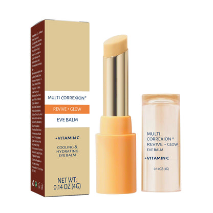 Fade Eye Corner Fine Lines Fishtail Lines Eye Cream Stick 4G 1a8d4328 1419 4b4e bb6f 37d5f7a4c2aa
