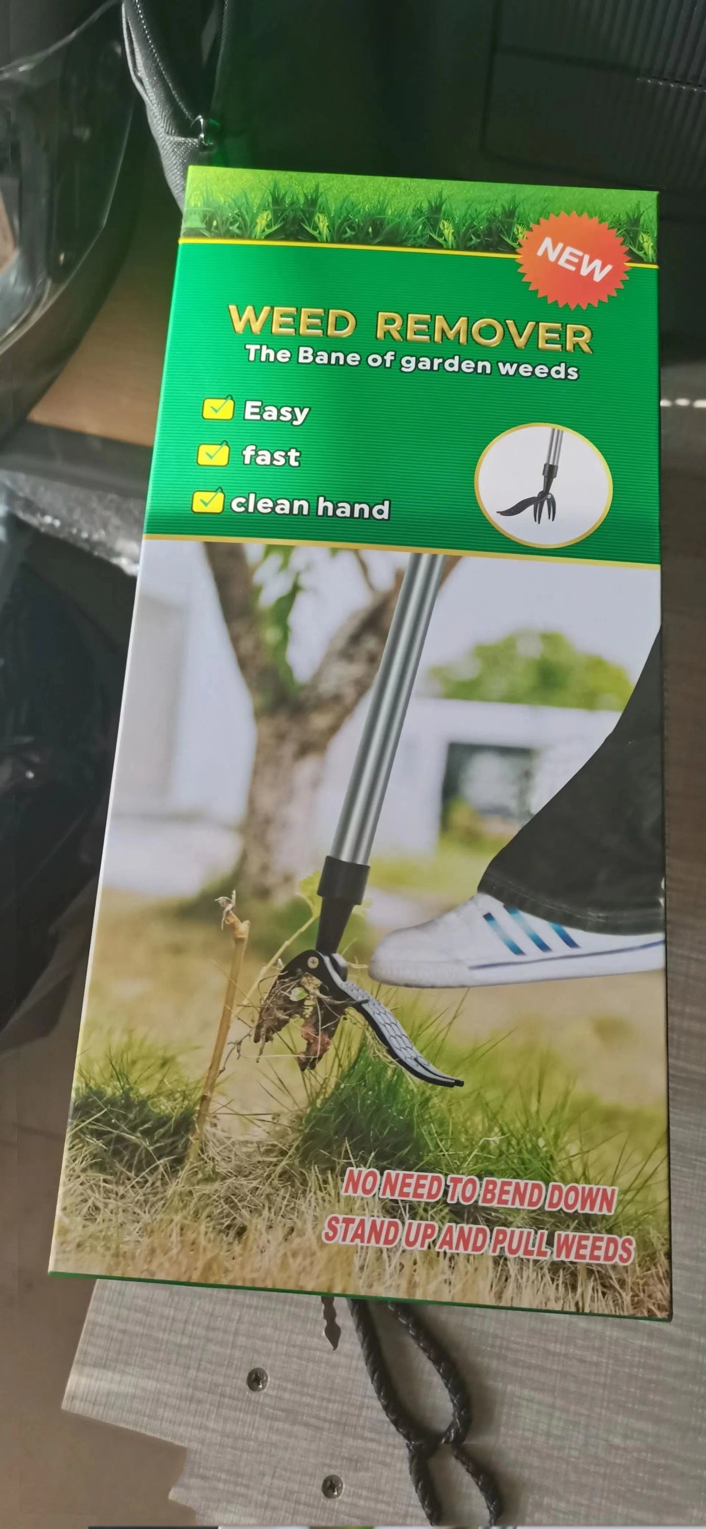 Standing Weeding Uproot Tool 1a8f1bd9 4c79 4b8b b373 2008d83000c1