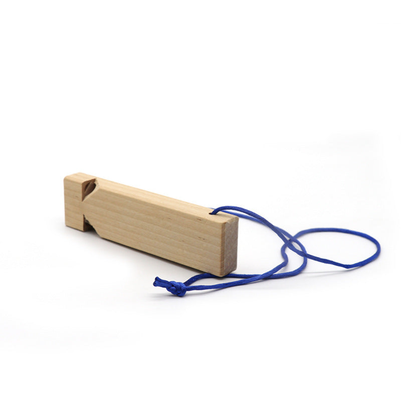Diy Wooden Whistle White Blank 1a92e367 31e1 4d44 acd5 0f2aacb9a73c