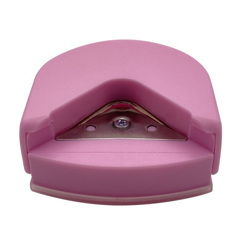 New Business Card Corner Cutter Paper Card Photo Corner Cutter - 图片 2