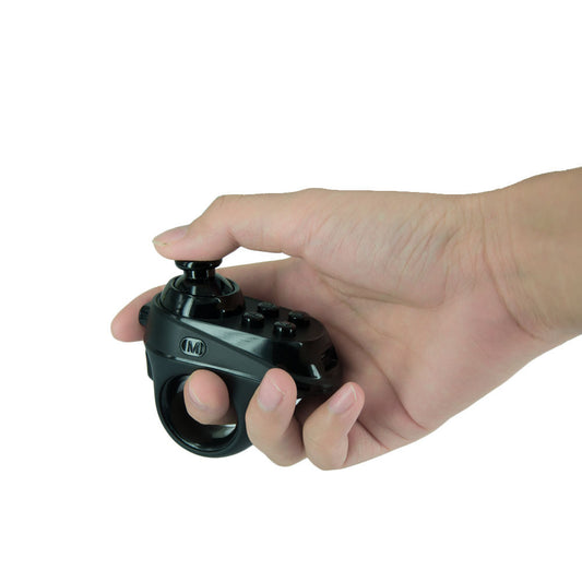 R1 Ring Wireless Bluetooth Gamepad VR 3D Virtual Reality Glasses Helmet Remote 1aa1a9f7 b2e8 4f6f 8c5d 07f30f92a03d