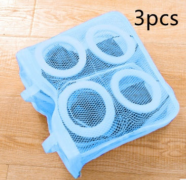 Machine Wash Shoes Magic Protective Mesh Bag 1aaa30ea 133c 4995 9a47 c4ef6ca271ea