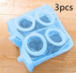 Machine Wash Shoes Magic Protective Mesh Bag 1aaa30ea 133c 4995 9a47 c4ef6ca271ea