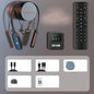 Wireless Sound Card Microphone All-in-one Machine 1aaa5b83 db86 4f21 9dcc 3de3637e4d1f
