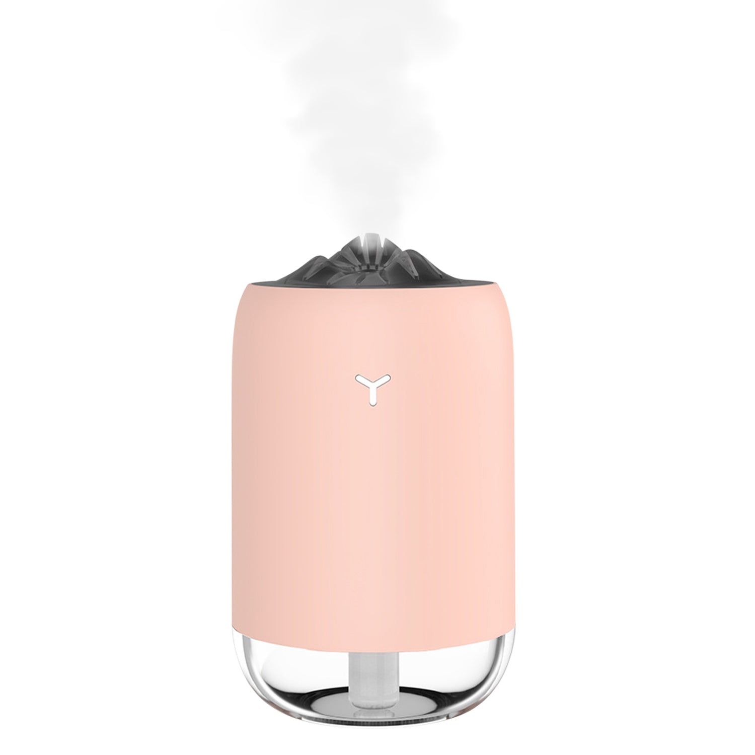 USB Night Light Air Conditioner Automatic Humidifier 1ab22595 42f7 4b97 a5e4 0099ae31f7f7