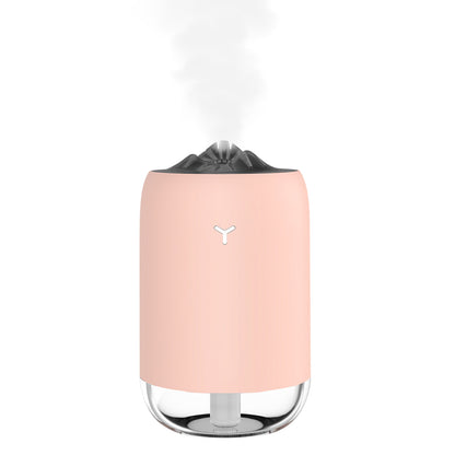 USB Night Light Air Conditioner Automatic Humidifier 1ab22595 42f7 4b97 a5e4 0099ae31f7f7