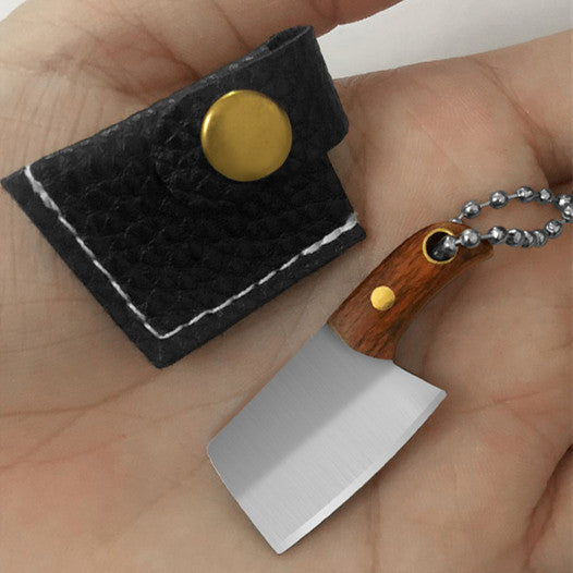 Stainless steel key ring pendant 1ab52964 11be 45ce ac73 d7afdec1d44c
