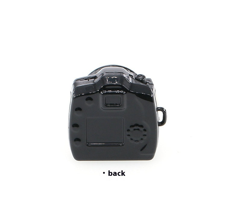 Y2000 Outdoor Sports Small Camera Riding Recording Digital DV Camera 1abf422c 2852 400b 98df 10cddd51cfd1 trans