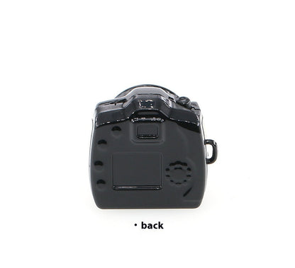 Y2000 Outdoor Sports Small Camera Riding Recording Digital DV Camera 1abf422c 2852 400b 98df 10cddd51cfd1 trans