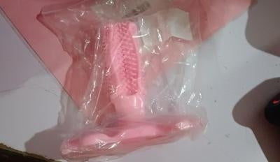 Dog Molar Toy Large Dog Brushing Artifact Pet Supplies 1ac075aa 3e54 4734 85f9 ce6e691d1b12