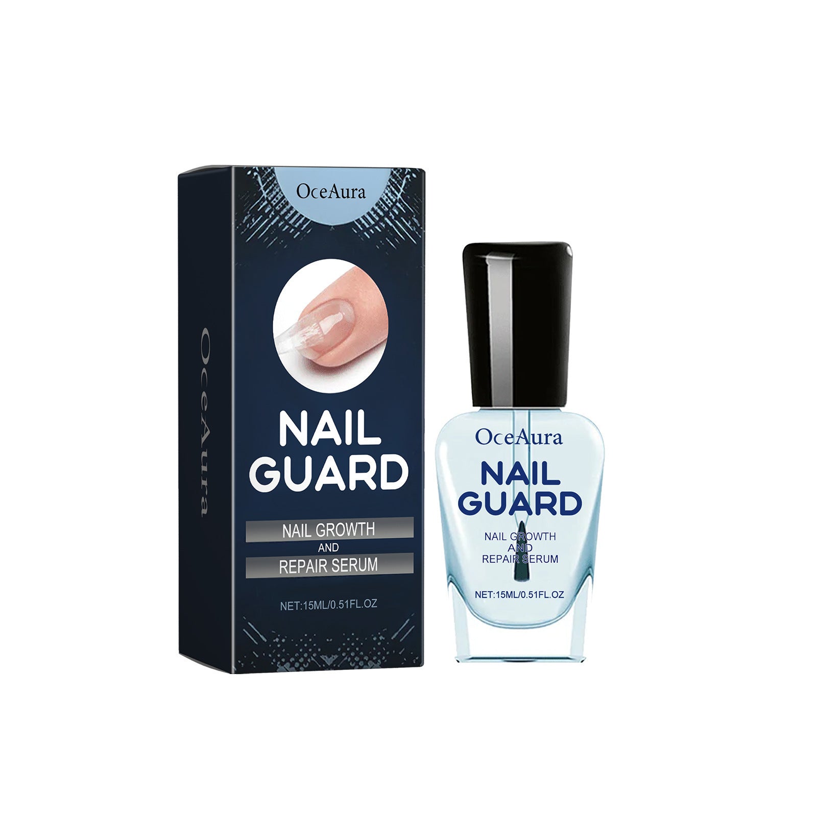 Hand And Foot Nail Nutrition Moisturizing Repair Soft Nail Gentle Cleaning Bright Nail Care 1ac1b1bb e481 4cbc bf04 b6ea8b405