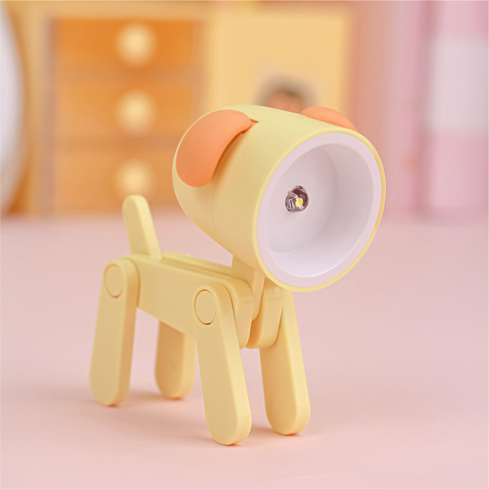 Decorative Ornaments Of Led Cute Night Light 1ac7a4fe f166 4007 89a8 970446be657d 40c2d215 af89 4df2 acc6 123bd00d87ee