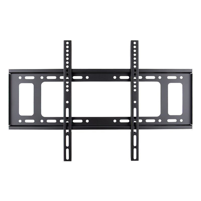 LCD TV Wall Mount Bracket 32-85 Universal Display 1ad48634 d9d3 4833 9f43 5eb7ce1a91fb