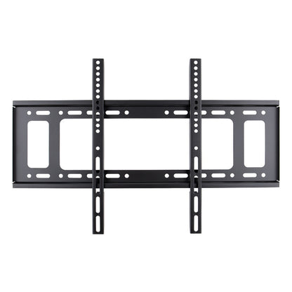 LCD TV Wall Mount Bracket 32-85 Universal Display 1ad48634 d9d3 4833 9f43 5eb7ce1a91fb