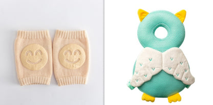Summer Terry Baby Socks Toddler Crawling Knee Pads 1ad5ef38 3f76 4fd9 8573 abce5433bbd3