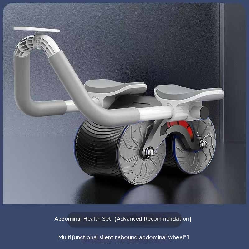 Abdominal Wheel Automatic Rebound Belly Contracting And Abdominal Rolling Exercise 1aded426 2e1f 456f 839b 184029a93db5