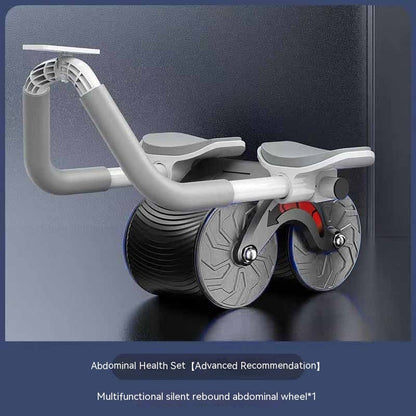 Abdominal Wheel Automatic Rebound Belly Contracting And Abdominal Rolling Exercise 1aded426 2e1f 456f 839b 184029a93db5