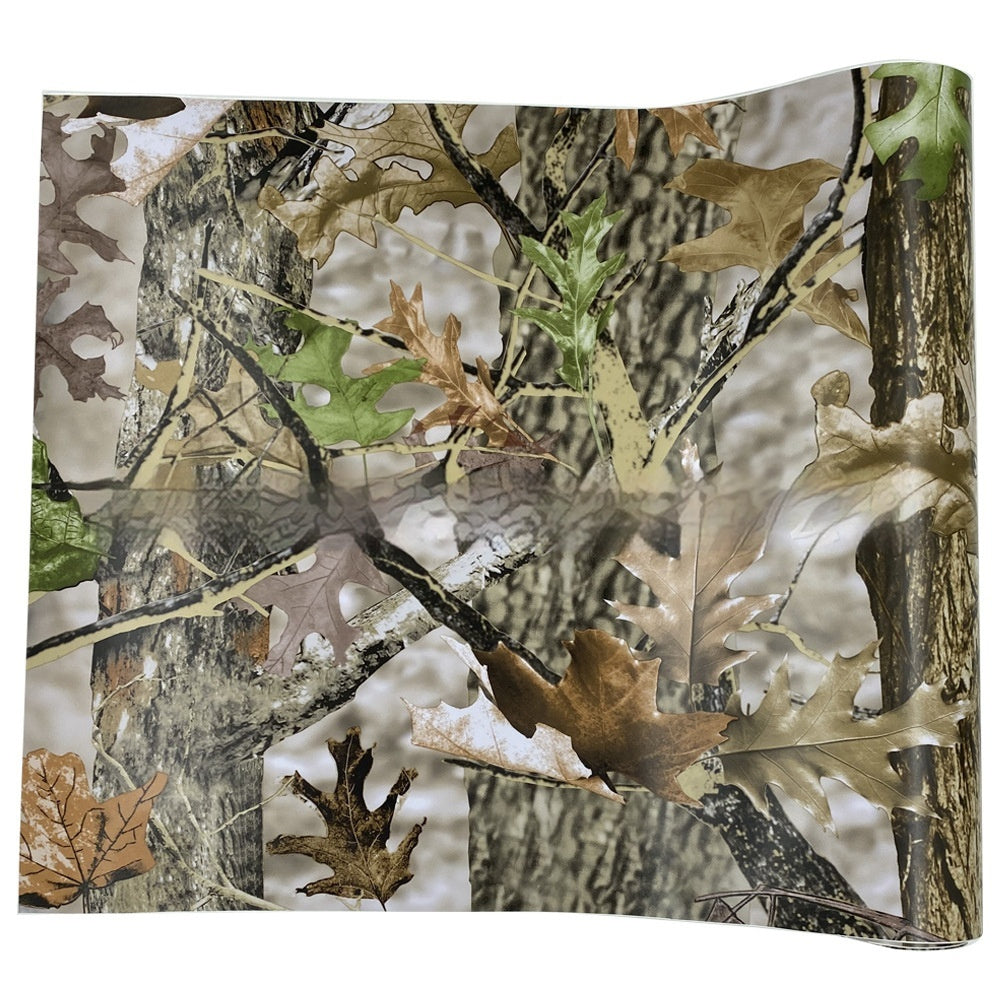 Exclusive For Cross-border Forest Grass Camouflage Car Wrapping Film 1adf1679 54e3 45ea a14f f56c86417094 fine