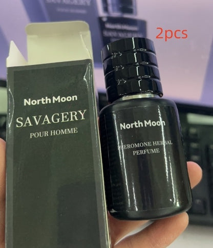 Men's Perfume Niche Atmosphere Lasting Fragrance Carry-on 1ae08b1f 3202 469e b405 5d09d3c66616