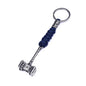 Viking Jewelry Stainless Steel Keychain Outdoor 1af4840b 1351 48dd 8e8f b14c5c04819e