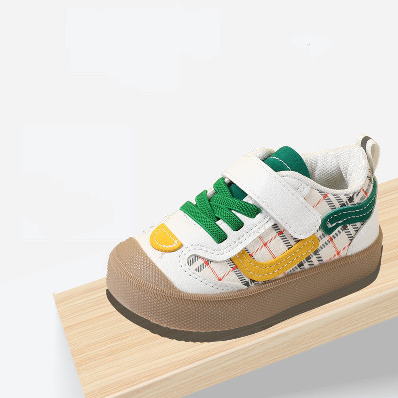 Baby Boy And Infant Toddler Casual Shoes 1b0a970d b4e8 4ee1 a716 54058303111e