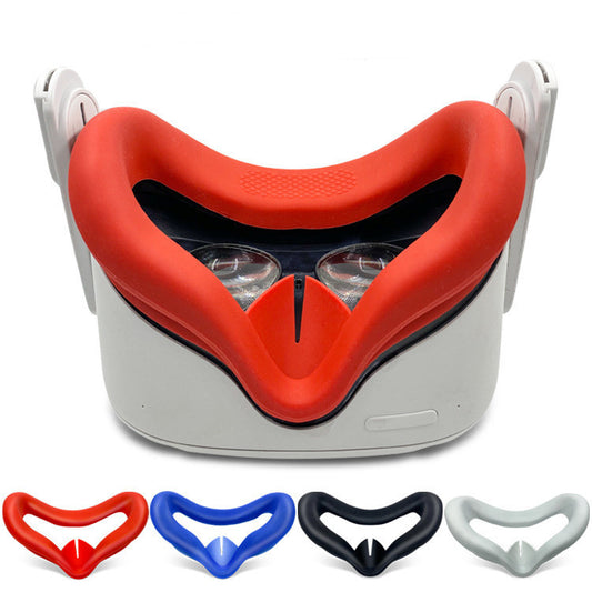 VR Silicone Eye Mask Anti Perspiration 1b0e4ecc 0b37 499b 89fa 16ac3caf964a
