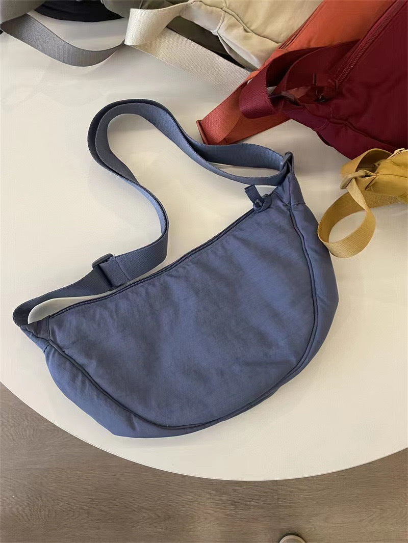 Women's Fashion Casual Exercise Canvas Bag 1b0fd648 2f82 4f23 9cf1 85c6f2f94c15