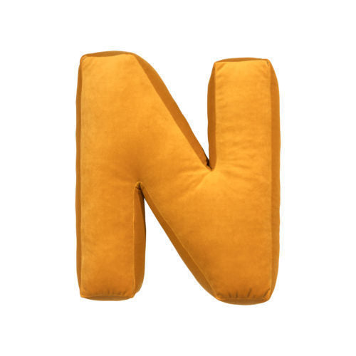 InsABC Letter Pillow Children's Toy Toddler Sleep Soothing Pillow Decorative Background Set Photo Tool 1b13bbbc 54db 4b4e b6f