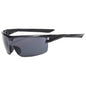 European And American Steampunk Glasses For Riding Sports One-piece Goggles 1b1b36ca ae31 48db 8ec1 c9becb970949 e5c2c92b b5e