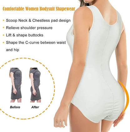 Triangle Body Sculpting Bodysuit Beautiful Back 1b1d5e15 3890 4f70 b19b 6d5accfc74be