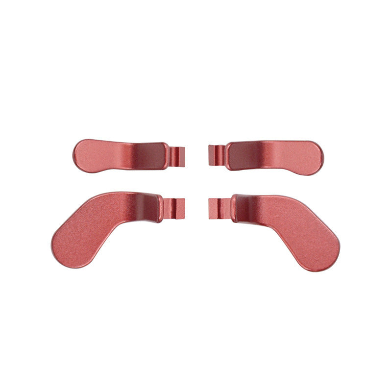 Elite Handle 2 Generation Button Accessories Suit Rocker Cross Key Paddles 1b1fc3d3 a0b8 40d5 8856 a510e76b7933