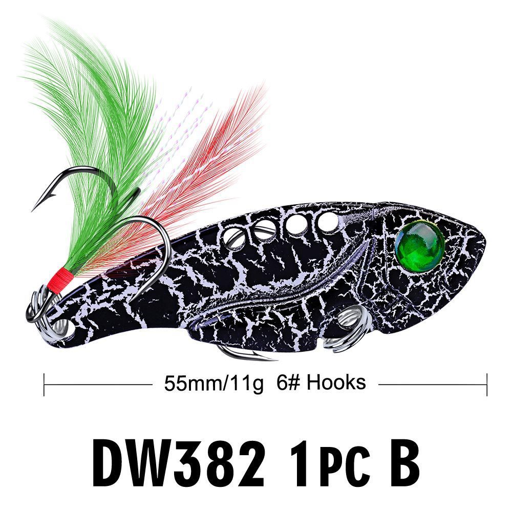 Color VIB Lure Metal Sequins Bait 1b3a017e d8dd 4df3 895d 3ae079ceac43 3068bab5 7f4c 4f77 9cc1 b68ea69863fe